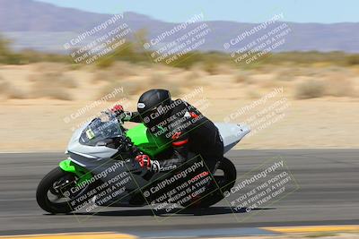 media/Apr-01-2023-2WTD (Sat) [[9aaf6867f7]]/B Group/Session 4 (Turn 6 Inside Set 2)/